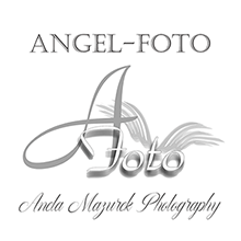 ANGEL-FOTO Fotografia ślubna